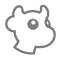 1COW