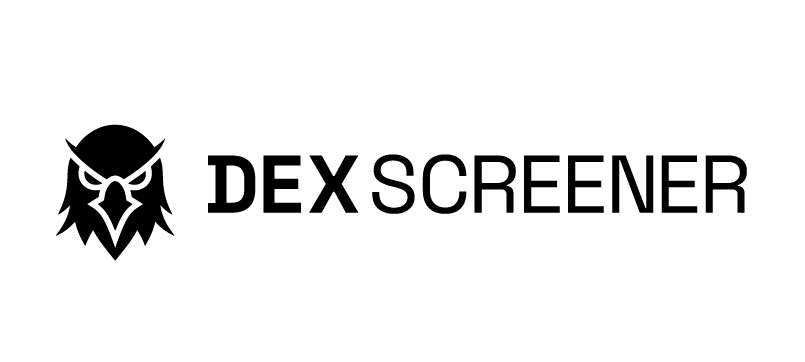 DexScreener