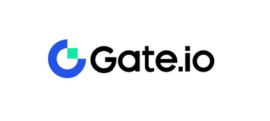 Gate